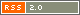 RSS-Feed-Logo